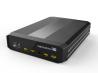 IROAD PowerPack Pro 6 / 12 Car Camera External Battery